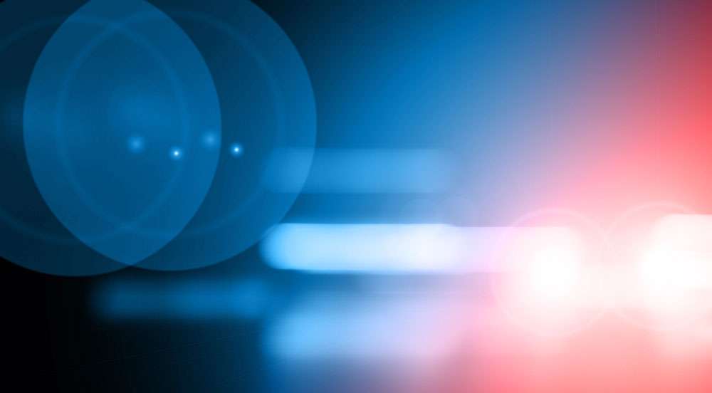 Firearm Exporters Take These 6 Steps To Prepare For A Visit From The